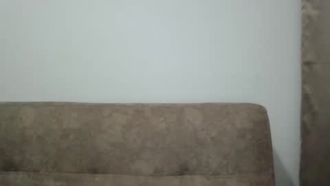 Snapshot of _tokyo01 chatting on 02.25.25 Tokyo01 online show from 02.25.25