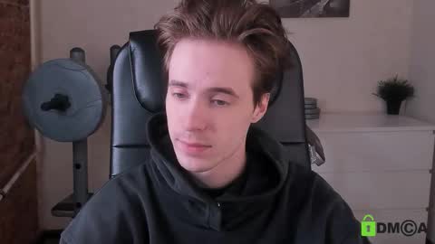 _tokyo_ghoul online show from 11.02.25