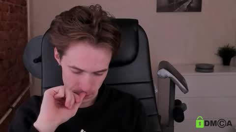 _tokyo_ghoul online show from 11.07.25