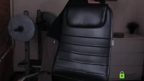 _tokyo_ghoul online show from 12.04.25