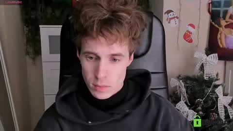 Snapshot of _tokyo_ghoul chatting on 01.10.26 _tokyo_ghoul online show from 01.10.26