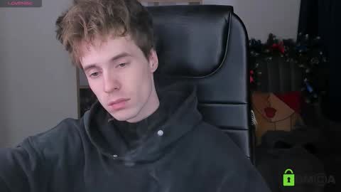 Snapshot of _tokyo_ghoul chatting on 01.11.26 _tokyo_ghoul online show from 01.11.26