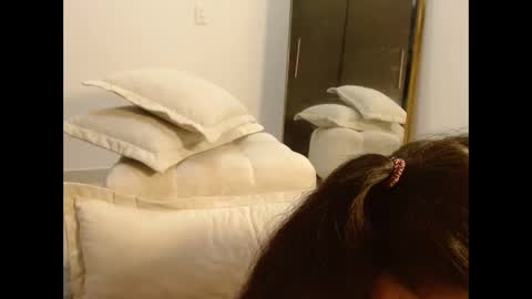  tommy and anabel   online show from 12.16.25