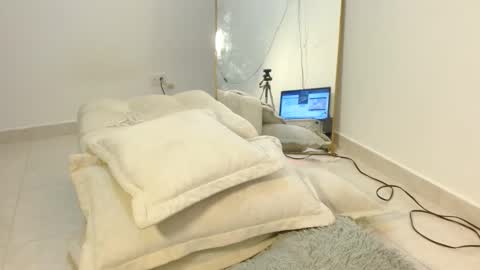  tommy and anabel   online show from 01.15.26