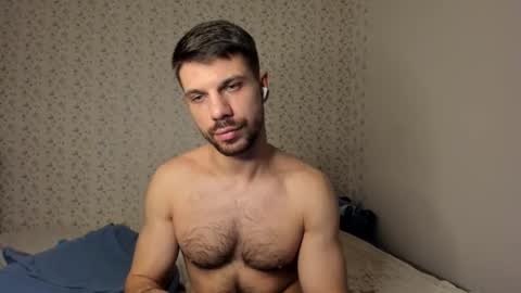 Tony Wolf online show from 01.16.26