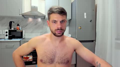 Tony Wolf online show from 02.19.26