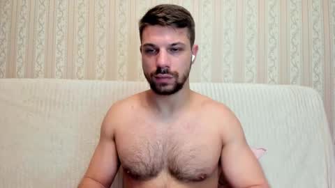 Tony Wolf online show from 03.15.26