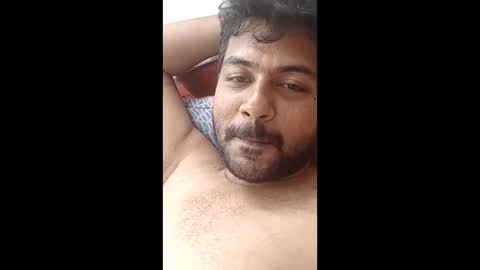 _top100 online show from 03.12.26