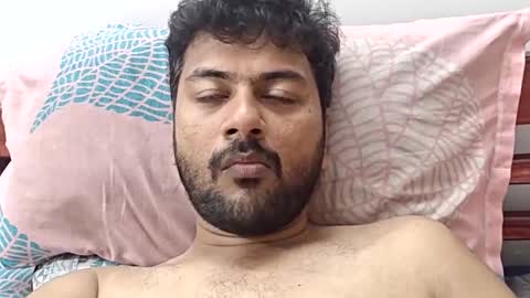 _top100 online show from 03.13.26