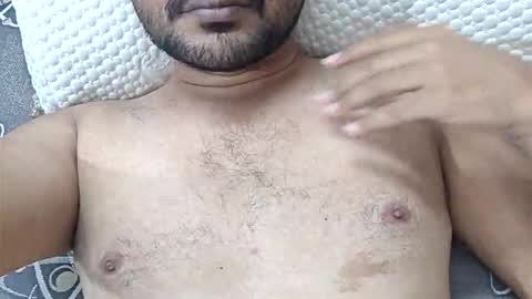 _top100 online show from 03.14.26