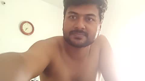 _top100 online show from 03.18.26