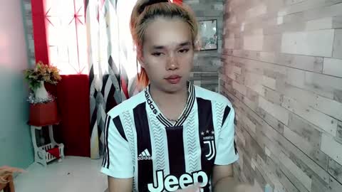 Iam Alex online show from 12.28.24