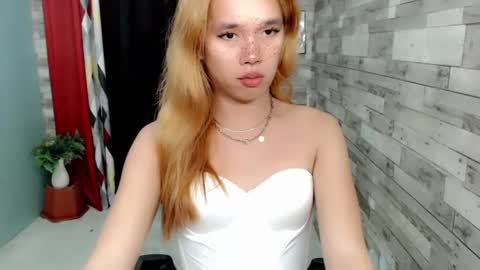 Iam Alex online show from 12.30.24