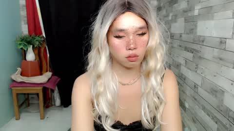 Iam Alex online show from 01.02.25