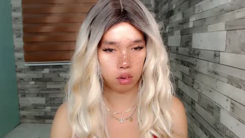 Iam Alex online show from 02.07.25