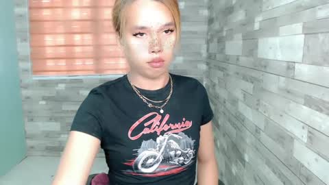 Iam Alex online show from 02.08.25