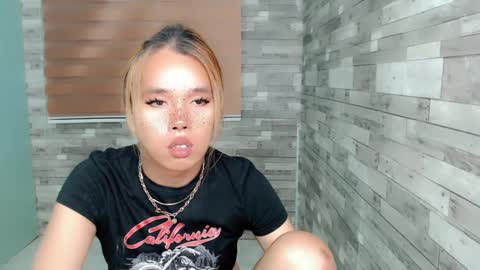 Iam Alex online show from 02.08.25