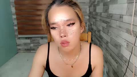 Iam Alex online show from 02.22.25