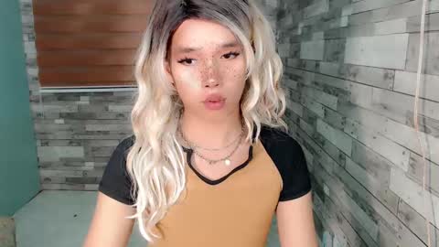 Iam Alex online show from 02.25.25