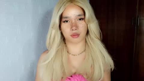 Iam Alex online show from 03.02.26