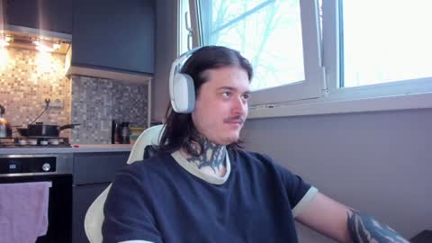 _torfin_ online show from 12.29.24