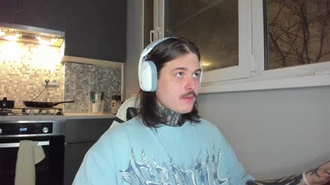 _torfin_ online show from 01.11.25