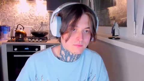 _torfin_ online show from 02.27.26