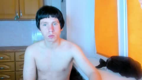 _toyboyy online show from 05.11.26