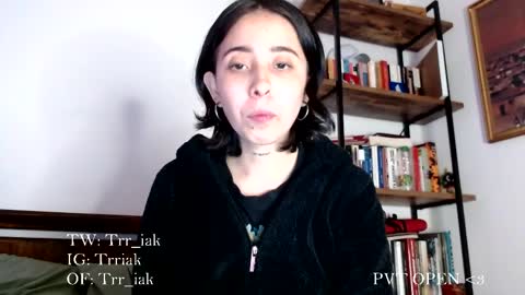 luna online show from 11.04.25