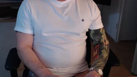 _trythis_ online show from 11.09.25