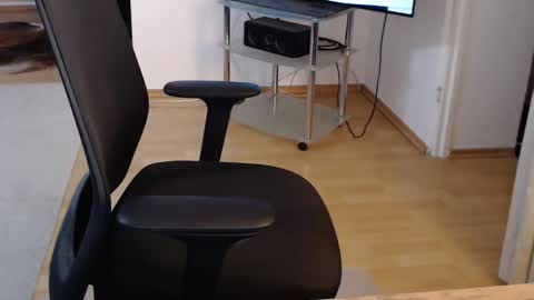 _trythis_ online show from 11.10.25