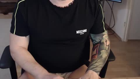 _trythis_ online show from 12.19.25