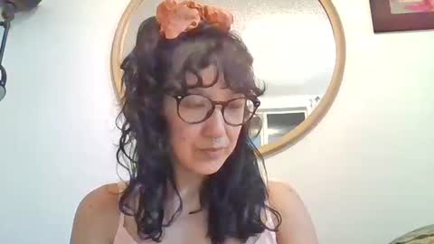 _tutti_frutti_ online show from 11.29.25