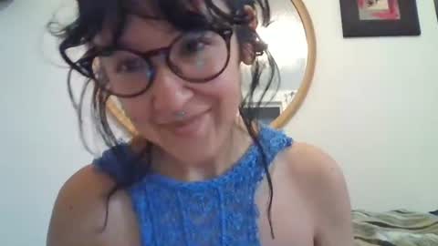 _tutti_frutti_ online show from 12.01.25