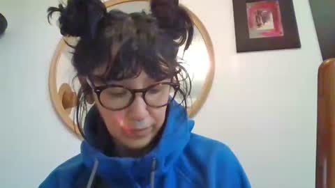 _tutti_frutti_ online show from 12.19.25