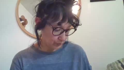 _tutti_frutti_ online show from 02.07.26