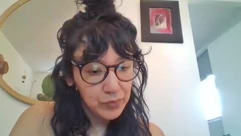 _tutti_frutti_ online show from 02.09.26