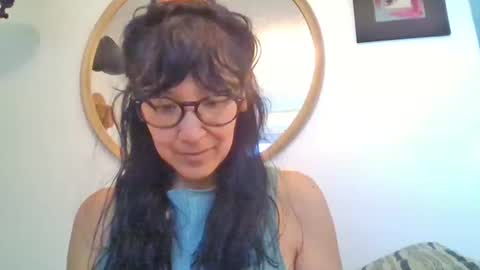 _tutti_frutti_ online show from 02.24.26