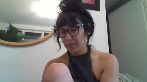 _tutti_frutti_ online show from 03.08.26