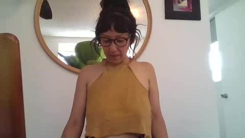 _tutti_frutti_ online show from 04.20.26