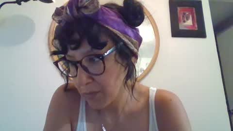 _tutti_frutti_ online show from 06.22.26