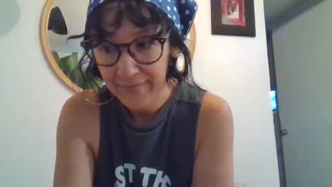 _tutti_frutti_ online show from 06.27.26