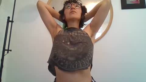 _tutti_frutti_ online show from 07.13.26