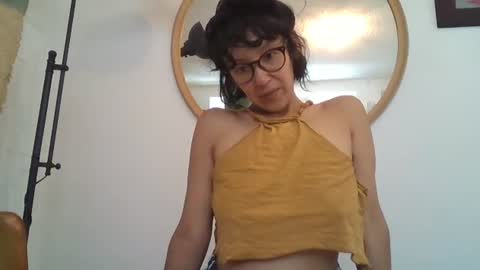 _tutti_frutti_ online show from 07.21.26