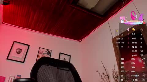 Snapshot of _tyler_joness chatting on 10.15.25 Tyler online show from 10.15.25