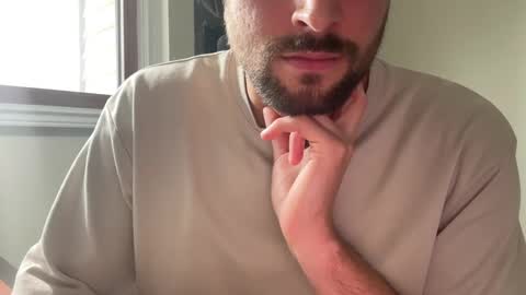 Snapshot of _ur_happy_meal chatting on 12.23.24 DJ online show from 12.23.24