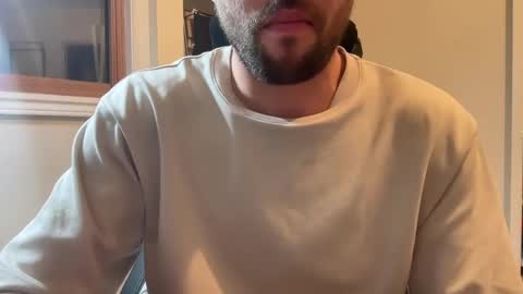 Snapshot of _ur_happy_meal chatting on 12.23.24 DJ online show from 12.23.24