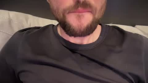 Snapshot of _ur_happy_meal chatting on 02.25.25 DJ online show from 02.25.25