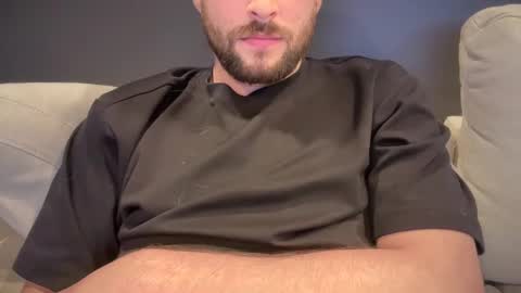 Snapshot of _ur_happy_meal chatting on 03.01.25 DJ online show from 03.01.25