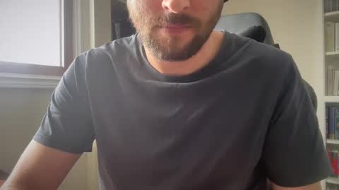 Snapshot of _ur_happy_meal chatting on 03.03.25 DJ online show from 03.03.25